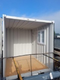 CONTAINER 84