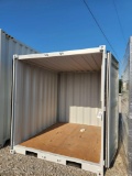 CONTAINER 76