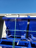 UNUSED GREATBEAR 40