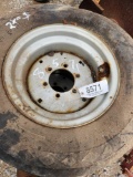 2- 15
