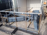 UNUSED DIGGIT SKID STEER 98