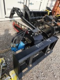 SKID STEER 48