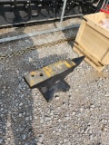 200LB ANVIL (UNUSED)