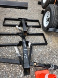 ALO BOOM FRAME (FRAME ONLY) 2X=$