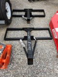 ALO BOOM FRAME (FRAME ONLY) 2X=$