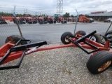 ALO BOOM FRAME (FRAME ONLY) 2X=$