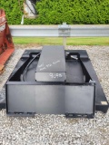 UNUSED TRUBILT SKID STEER 60