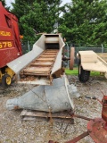 FAIRBANKS MORST 20