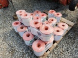 11- BALES OF 20,000 FEET BALE TWINE (11X=$)