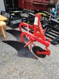 DEARBORN MODEL 10 3PT 2X14