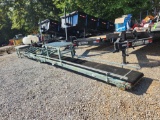 HYTROL CONVEYOR COMPANY 24
