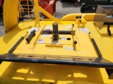 TRAIL BLAZER SKID STEER 44
