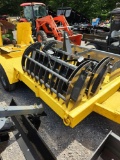 TITAN SKID STEER 60