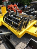 TITAN SKID STEER 60