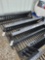UNUSED GREATBEAR SKID STEER 72