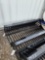 UNUSED GREATBEAR SKID STEER 72
