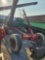 NEW HOLLAND MODEL 612 12 TON EXT TONGUE, TANDEM AXLE WAGON GEAR SN#201630