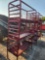TARTER 4' GOAT/SHEEP/LAMB/CALF FEEDER