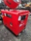 NORTH AMERICAN TOOL SILENT V-TWIN POWER STATION (HIGH-PERFROMANCE, LIKE NEW)