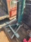 AIR FLOOR JACK