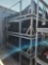 UNUSED GREATBEAR SKID STEER 72
