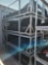 UNUSED GREATBEAR SKID STEER 72