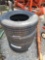 4- GOODYEAR LT235/85R16 RADIAL TIRES UNUSED (4X=$)