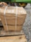 12 TON AIR BOTTLE JACK
