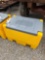 51 GALLON TANK DIESEL PUMP 12 VOLT