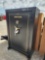 HERCULES 45 GUN SAFE