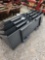 UNUSED MID STATE SKID STEER 60