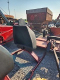 TARTER SUPER DUTY MINERAL/SALT FEEDER