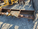 NORTH AMERICAN TOOL SILENT V-TWIN POWER STATION (HIGH-PERFROMANCE, LIKE NEW)