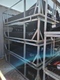 UNUSED GREATBEAR SKID STEER 72