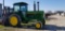 JD 4430 TRACTOR CABIN AIR A/C POWERSHIFT TRANSMISSION 1000&540 PTO'S, NEW R