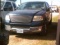 2005 FORD F150