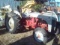 FORD 9N TRACTOR