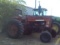 INTERNATIONAL 966 TRACTOR