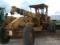 CAT 120G MAINTAINER, 6 NEW TIRES, RUNS