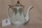 Vintage Ornate Lefton China Teapot