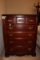 Nice Broyhill Chest Of Drawers