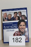 CD Box Set-Everybody Loves Raymond