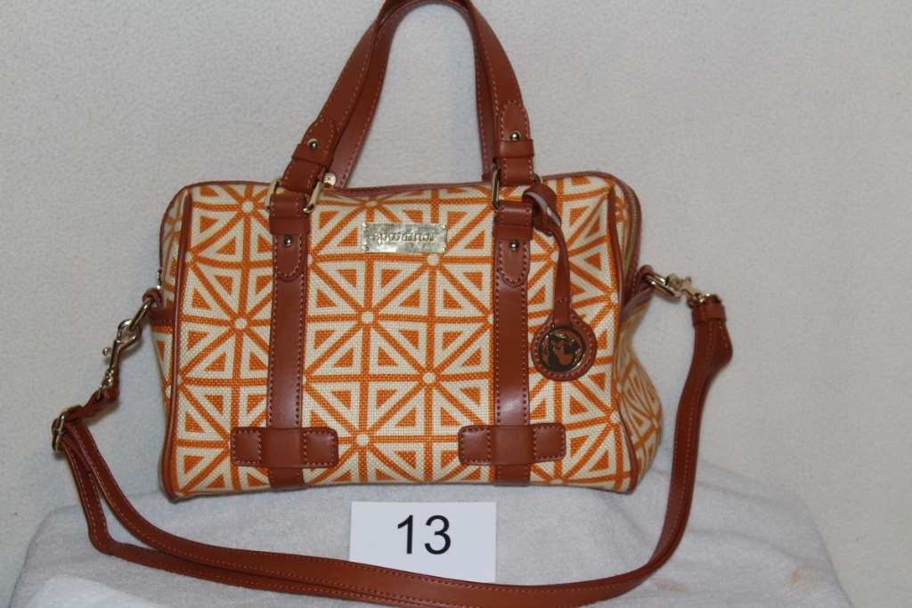 spartina 449 purse