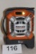 Rigid Max Select 18/24V Fm Radio