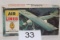 Vintage Air Lines 