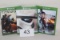 Xbox 1 Games