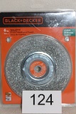 Black & Decker 6