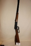 Winchester Model 1894 Pellet/BB Air Rifle