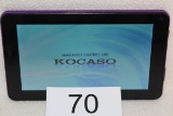 Kocaso 7