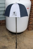 Drizzle-Stik Golf Umbrella